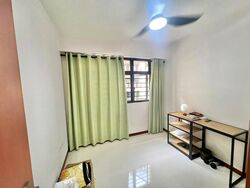 Blk 262 Toa Payoh Apex (Toa Payoh), HDB 3 Rooms #566128491